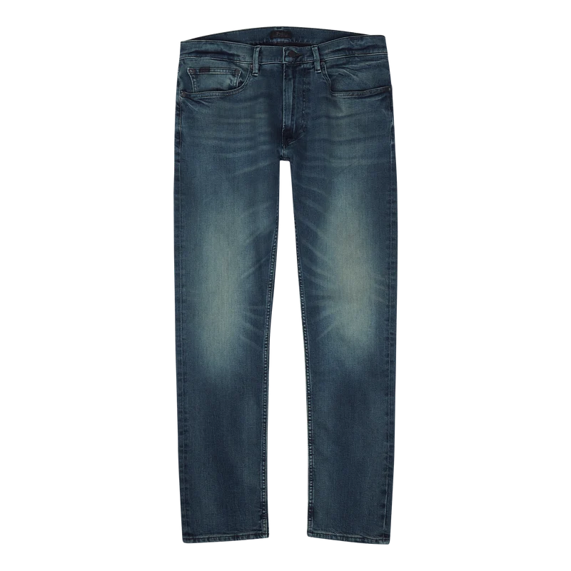 Polo Ralph Lauren Sullivan Slim Jeans Myers V2