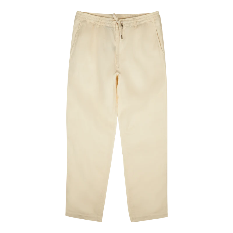 Polo Ralph Lauren Linen/tencel Tailored Prepster