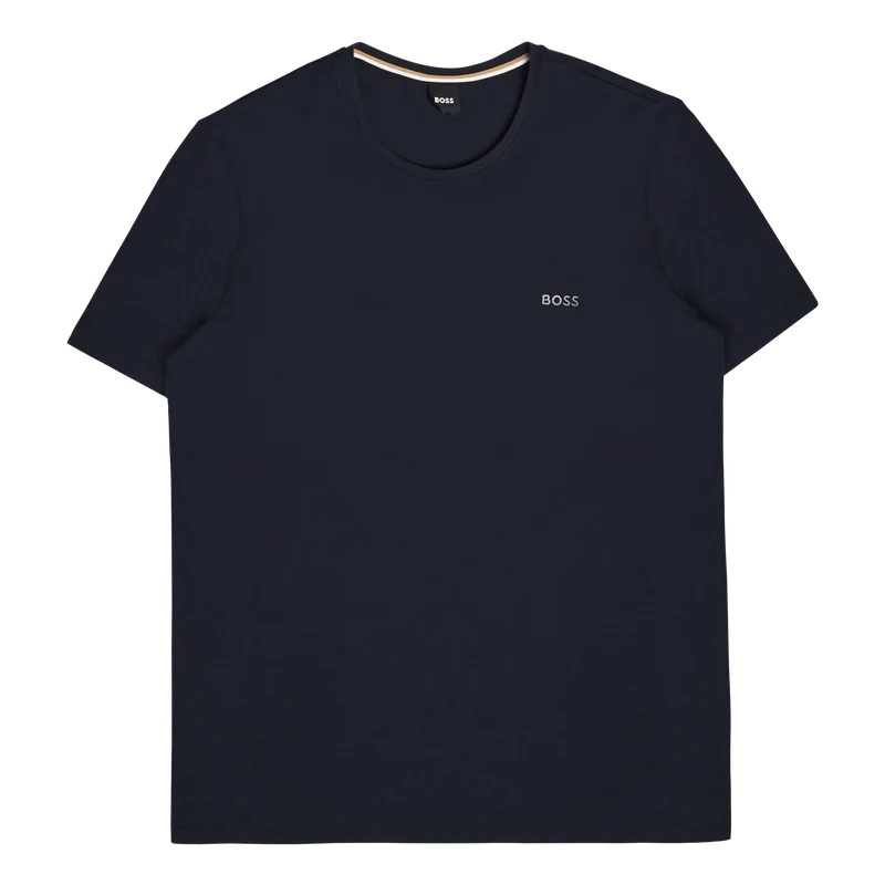 BOSS Mix&match T-shirt R 403