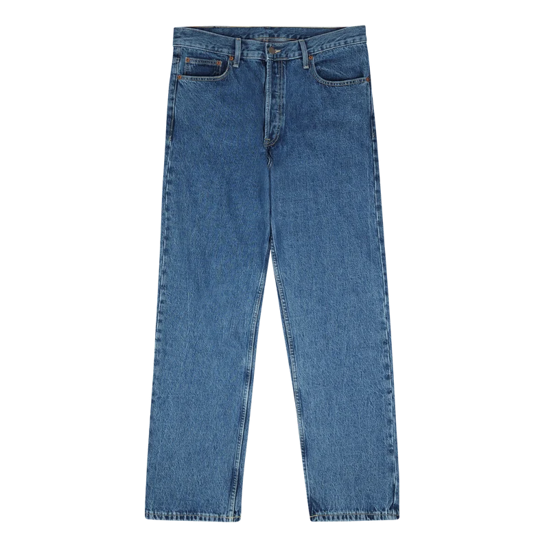 Dash Jay Mid Retro