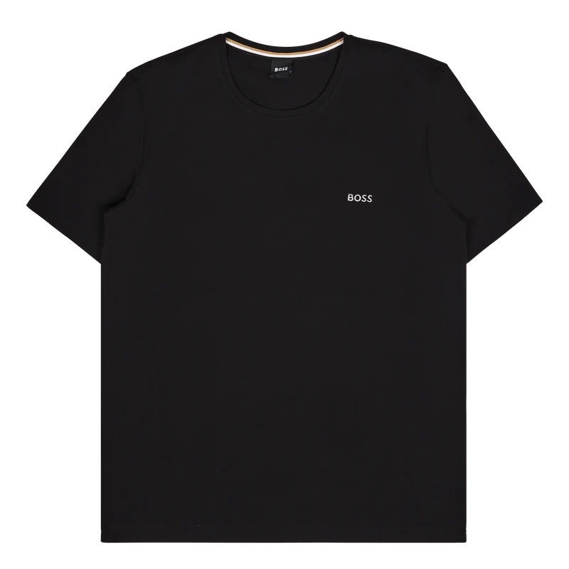 BOSS Mix&match T-shirt R 001
