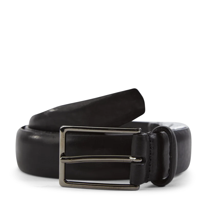 Flen 0001