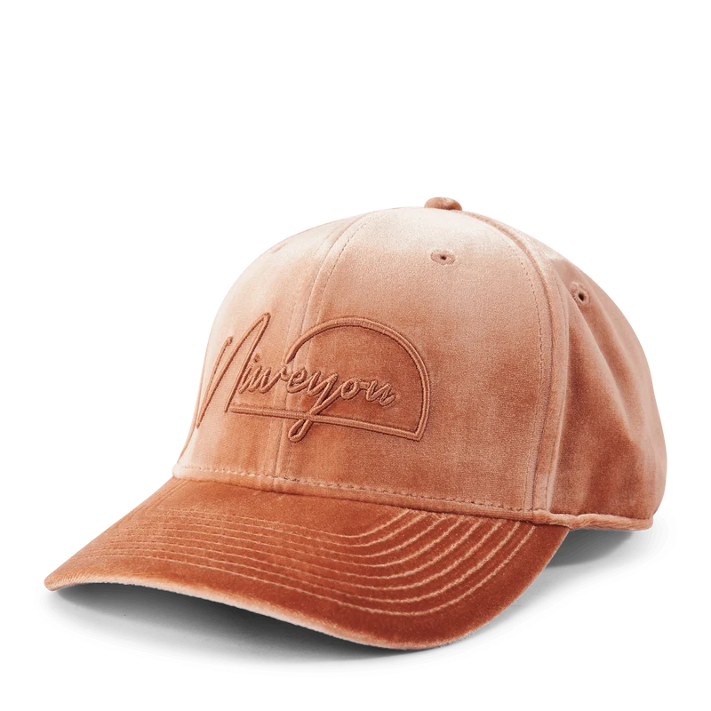 Nyw Clay Rose