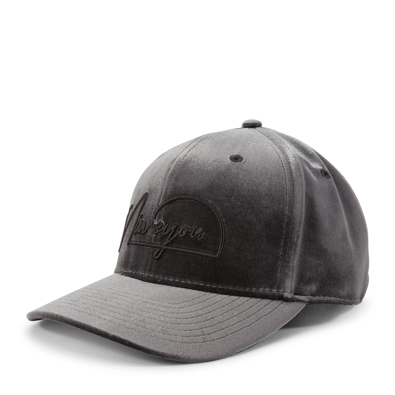 Nyw Clay