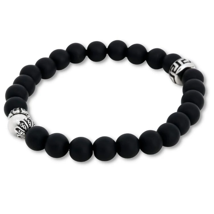 Bracelet Beads Beads
