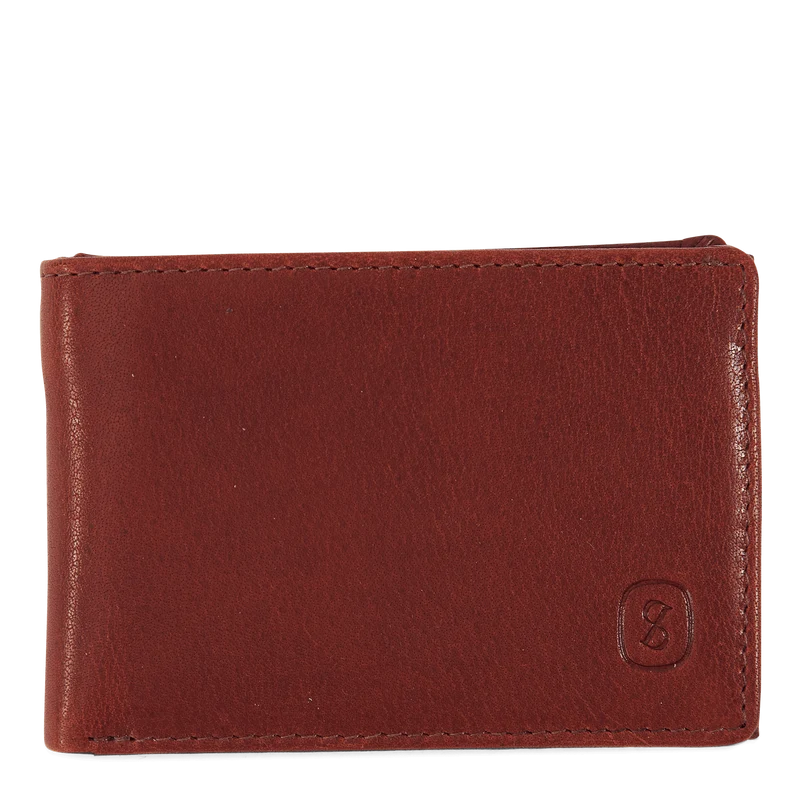 Molde 0046 Mid