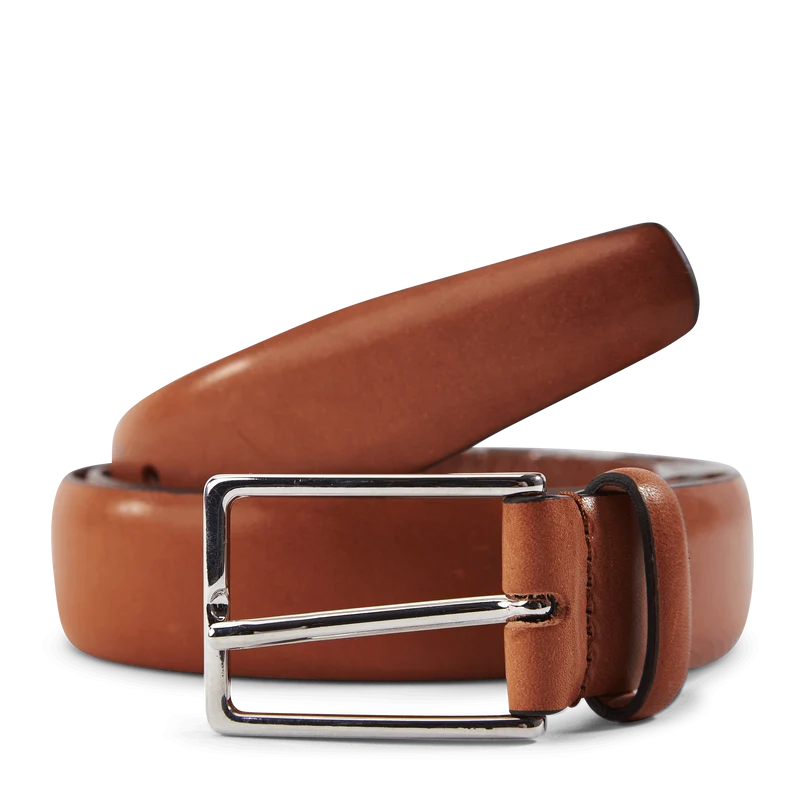 Flen 0002