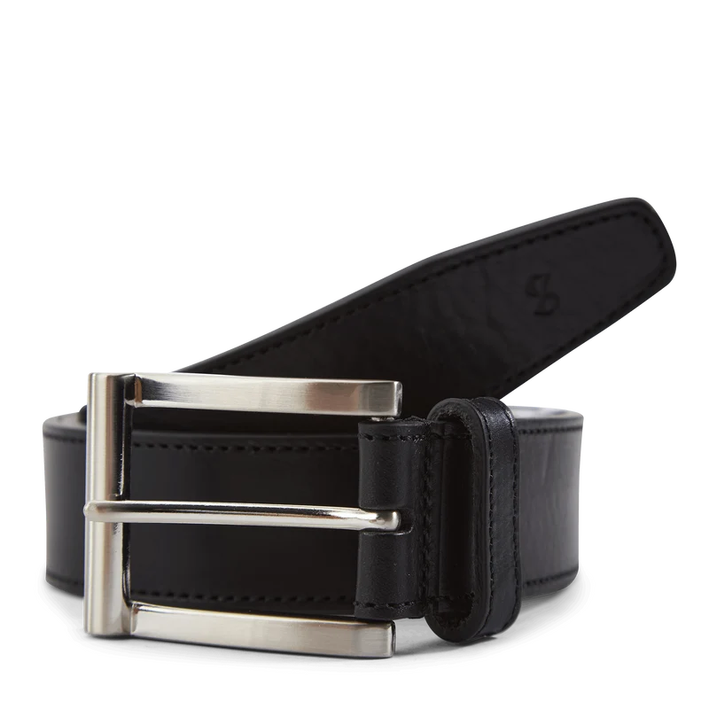Struer 0001