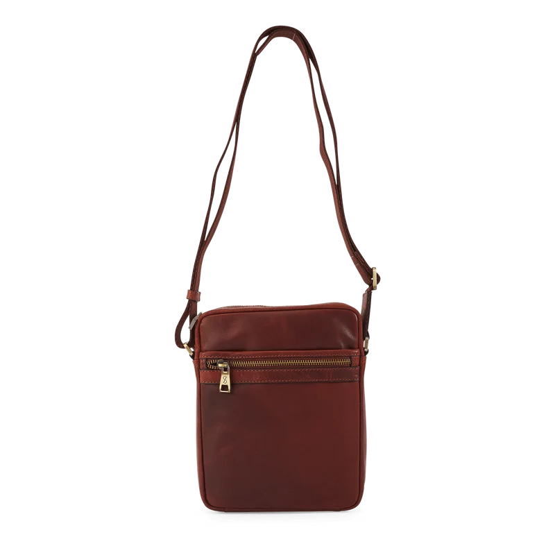 Valle 0046 Mid