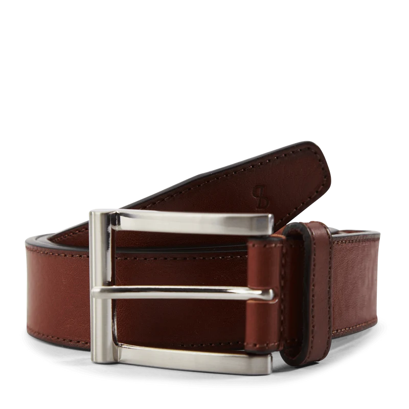 Struer 0002