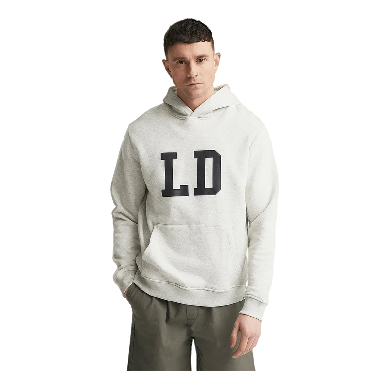Les Deux Ld Hoodie