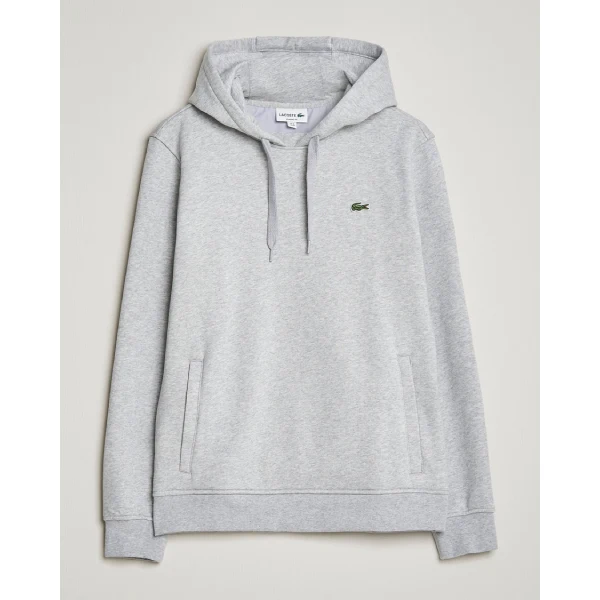 Script Hoodie Bg3