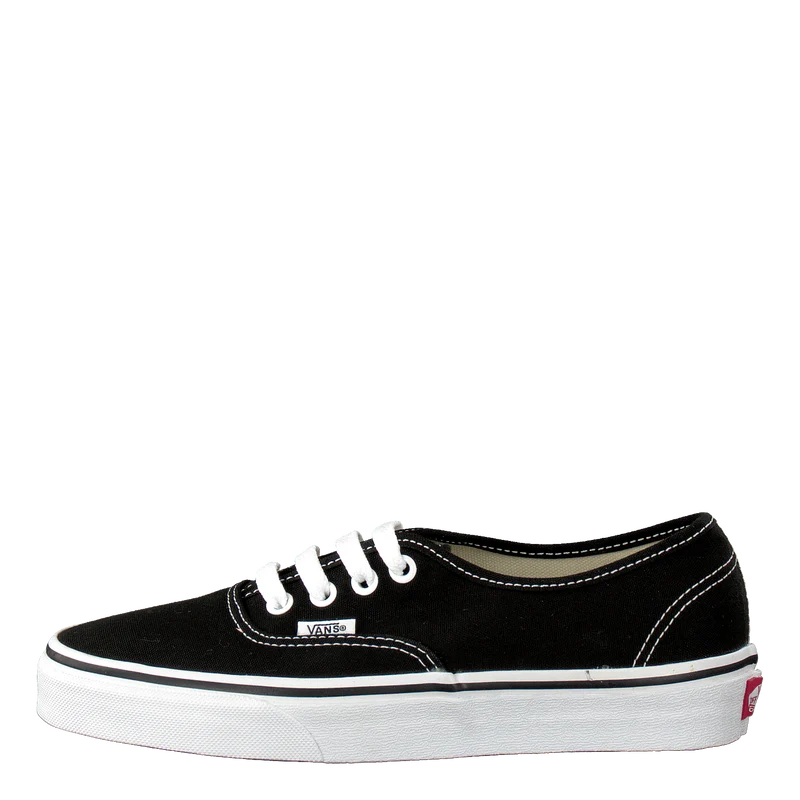 Vans U Authentic