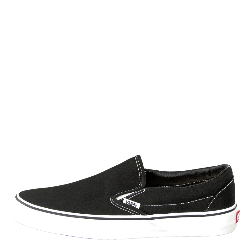 Vans U Classic Slip-on