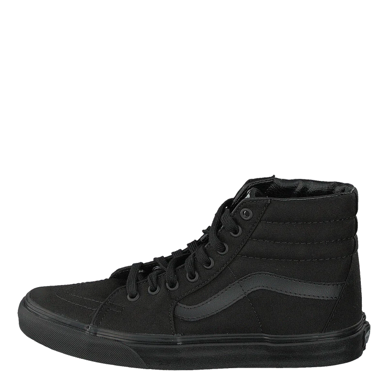 Vans Sk8-Hi