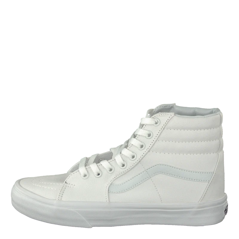 Vans U Sk8-Hi True