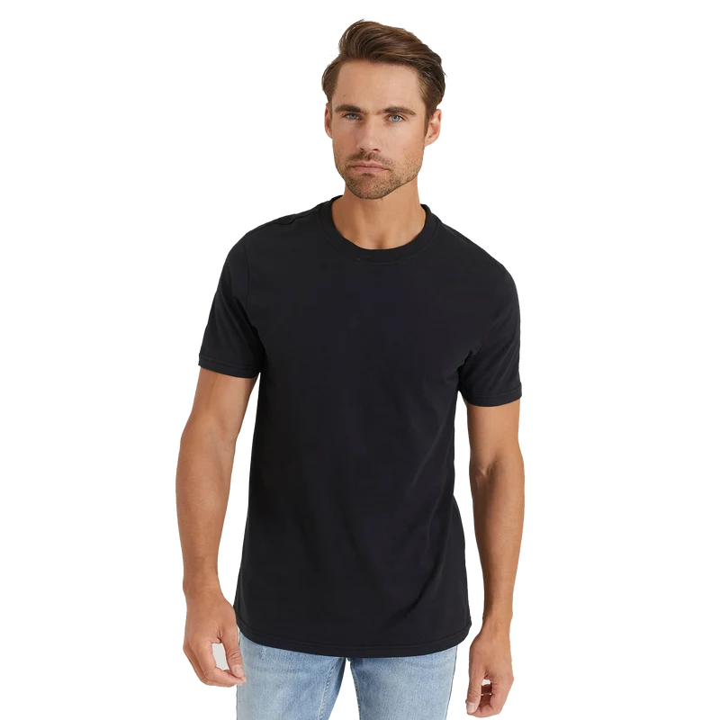 Studio Total Capsule Tee