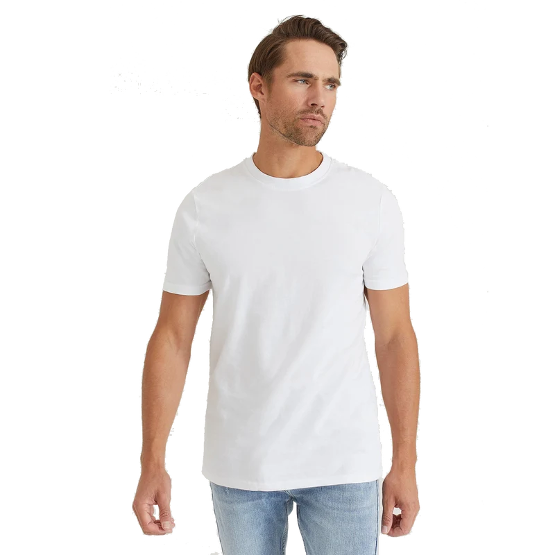 Studio Total Capsule Tee