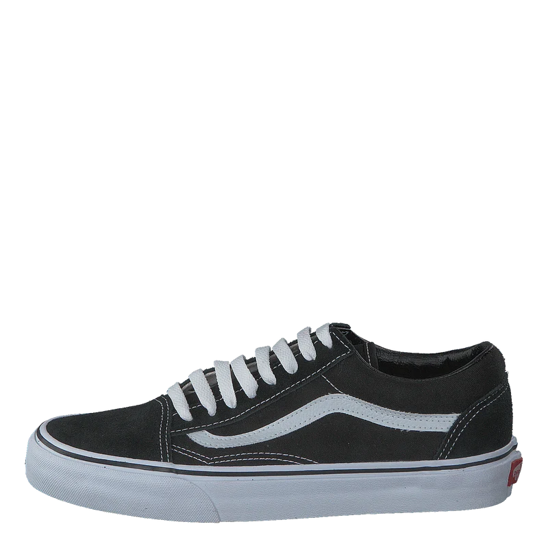 Vans U Old Skool
