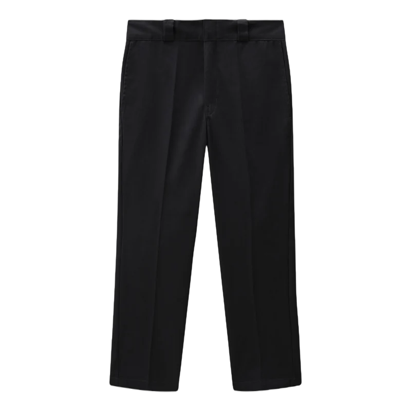 873 Slim Straight Work Pant