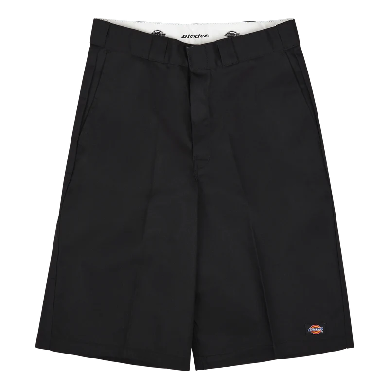 13" Multi-pocket Work Shorts