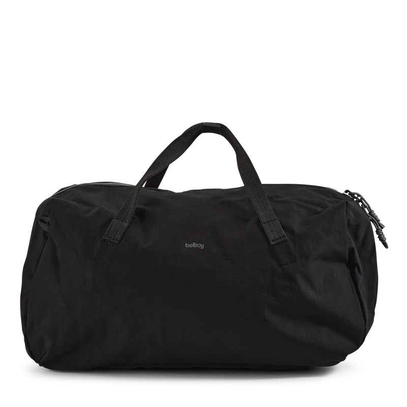 Venture Duffle 40 L