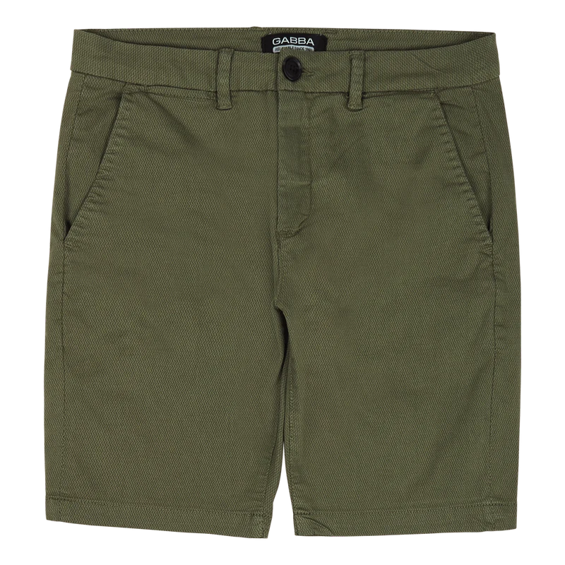 GABBA Jason K3280 Dale Shorts 7001 Deep