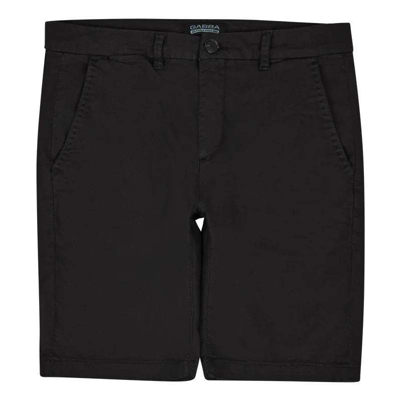 GABBA Jason K3280 Dale Shorts