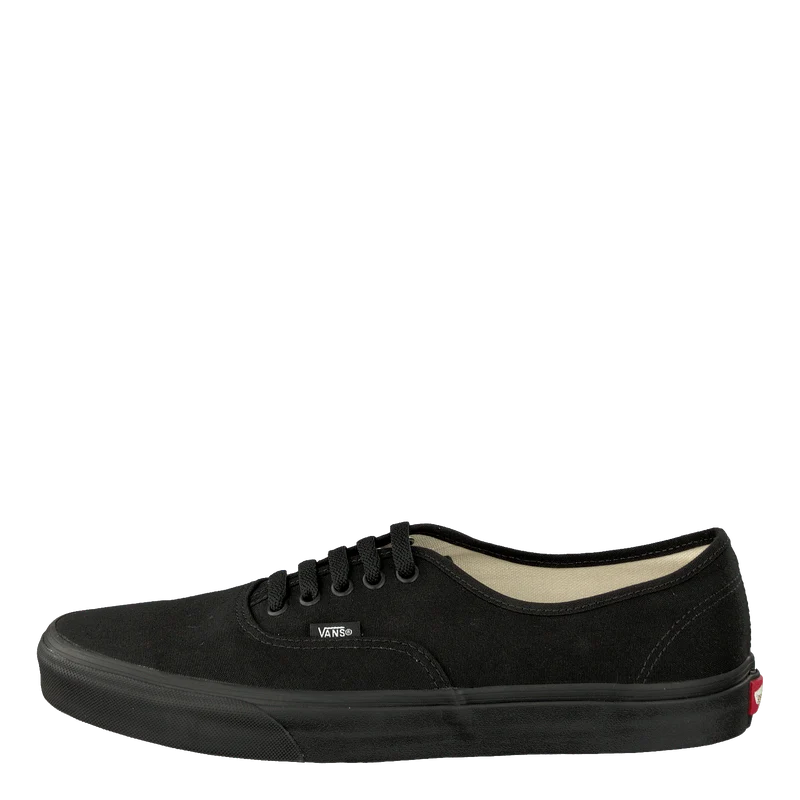 Vans U Authentic