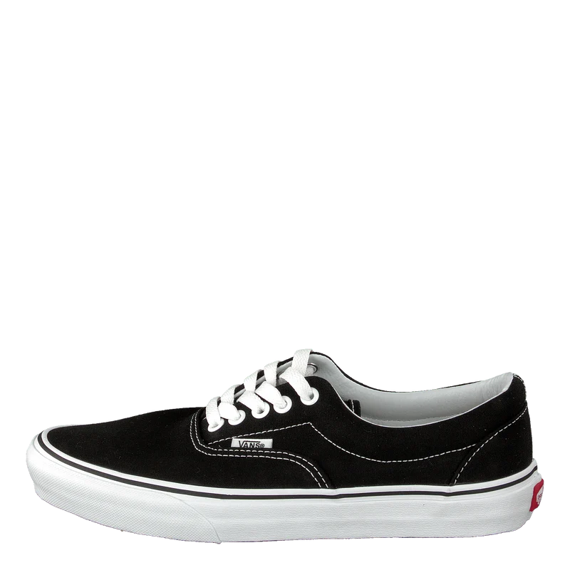 Vans U Era