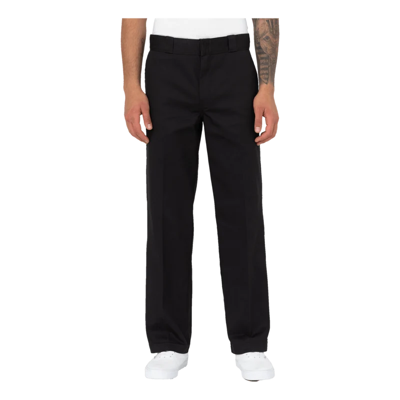 874 Work Pant Rec