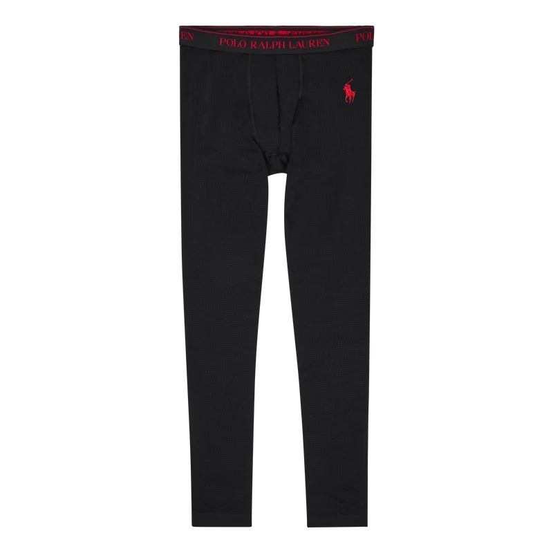 Polo Ralph Lauren Polo Long Johns Polo