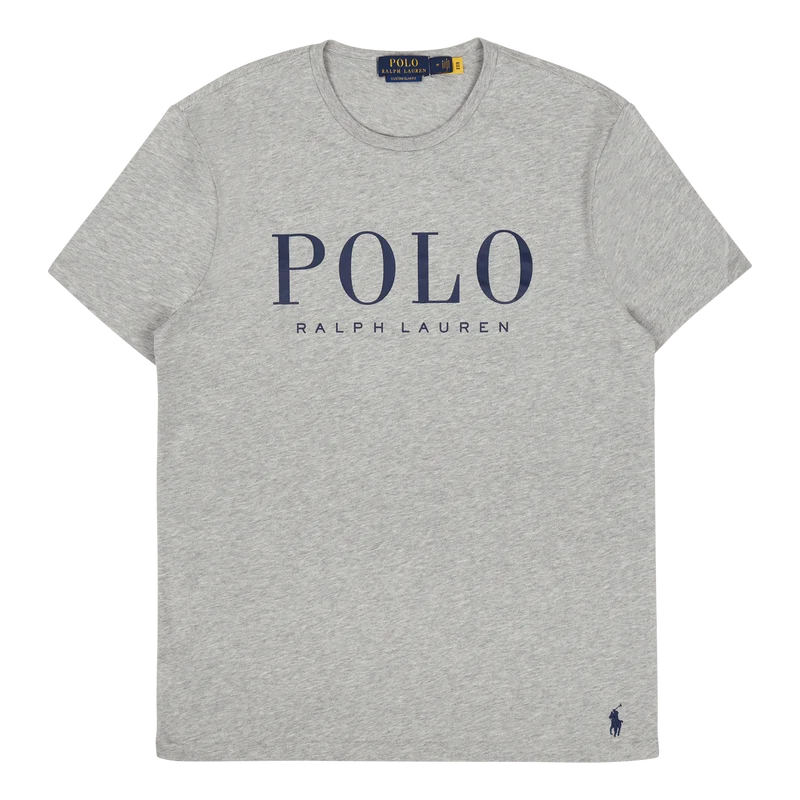 Polo Ralph Lauren 26/1 Jersey