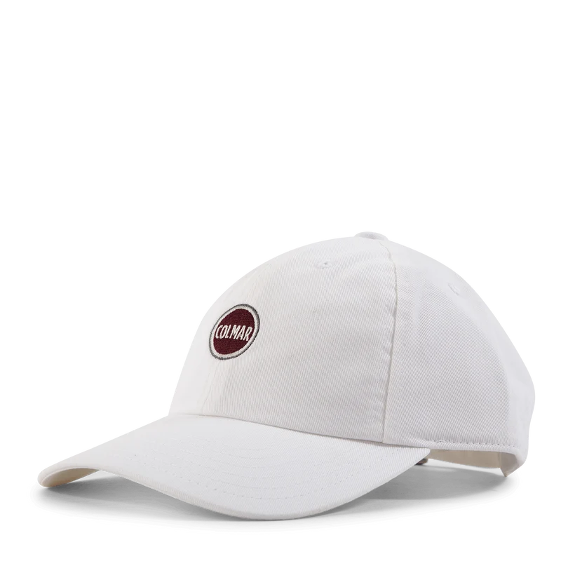 Cap 01