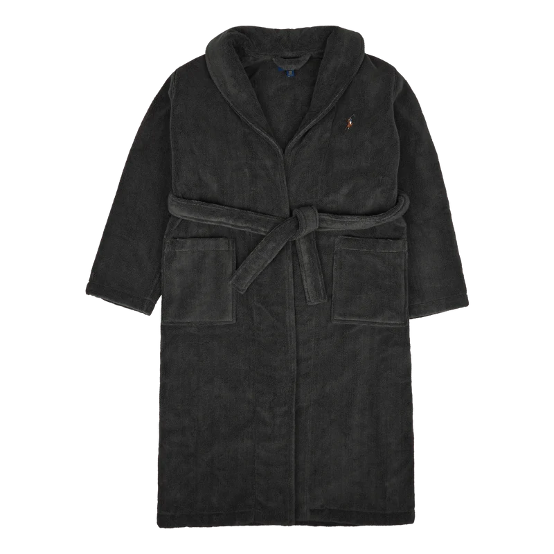 Polo Ralph Lauren Cotton