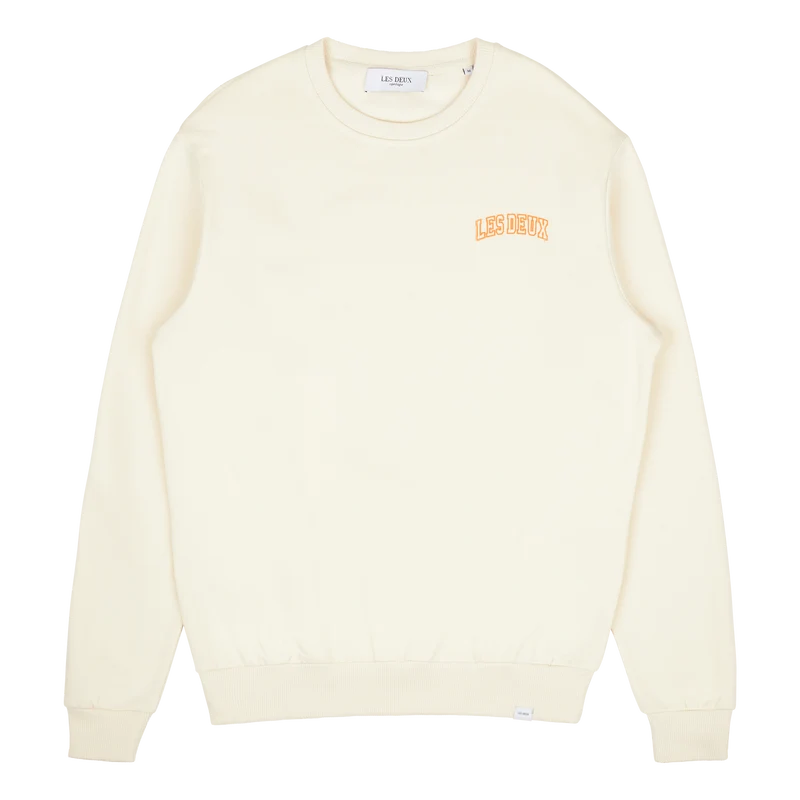 Les Deux Blake Sweatshirt