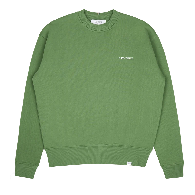 Les Deux Diego Sweatshirt