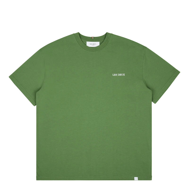 Les Deux Diego T-shirt
