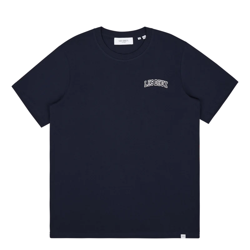 Les Deux Blake T-shirt