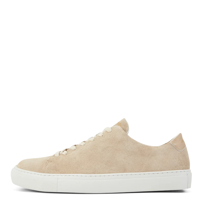 Moore Suede 141 Lt