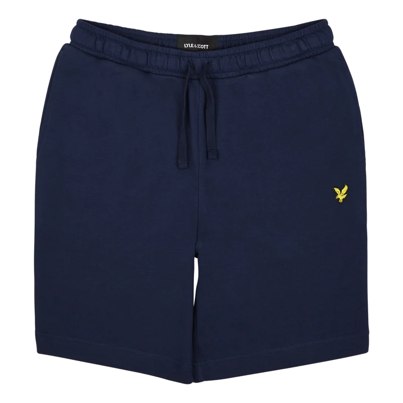 Sweat Short Z99