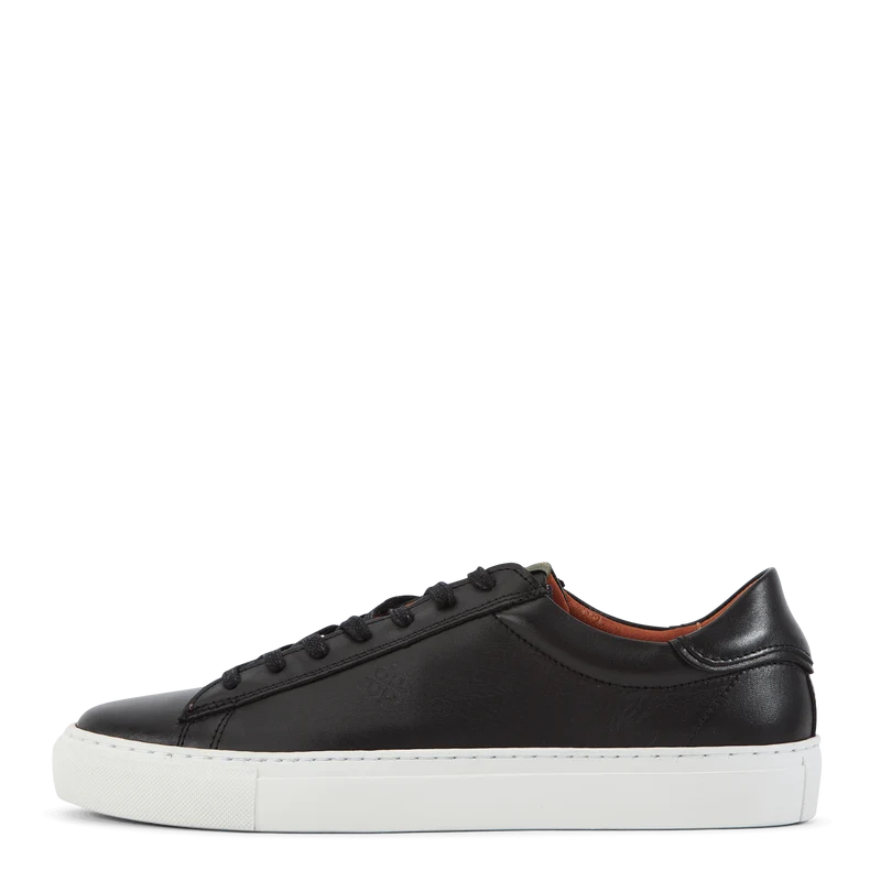 Henri Leather