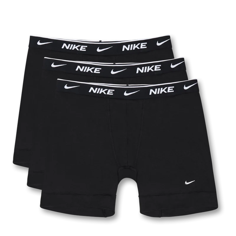 Boxer Brief 3pk Ub1