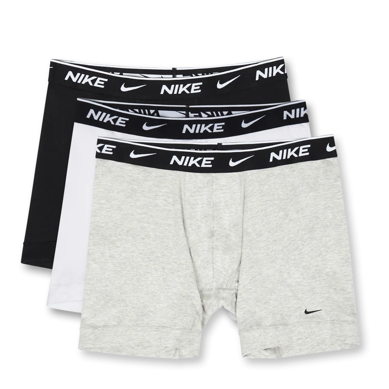 Boxer Brief 3pk