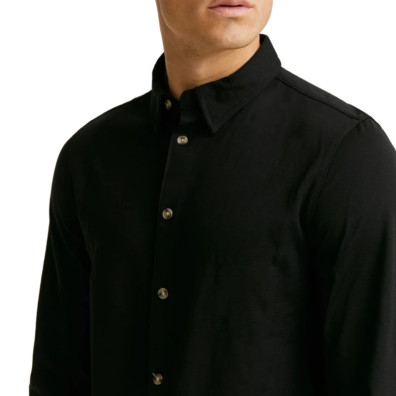 Studio Total Premium Shirt