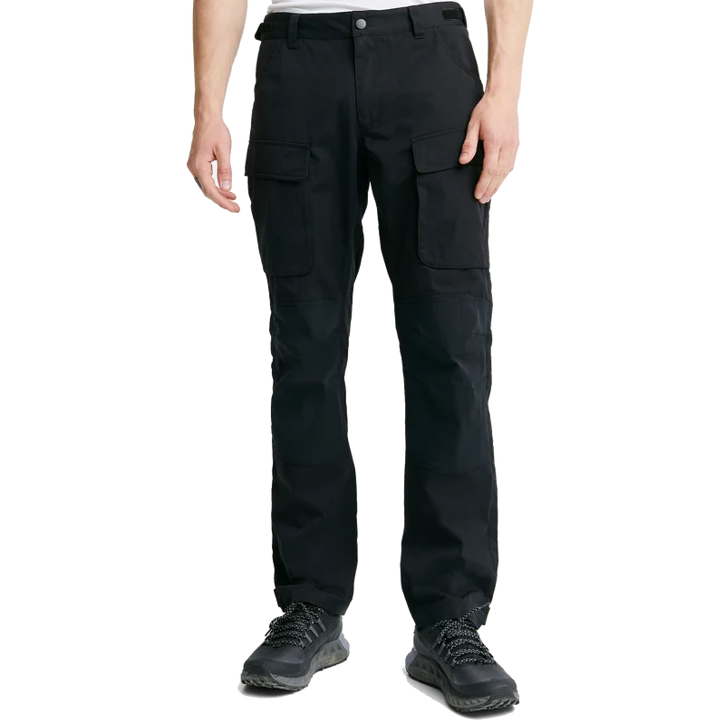 Studio Total Cargo Function Pants