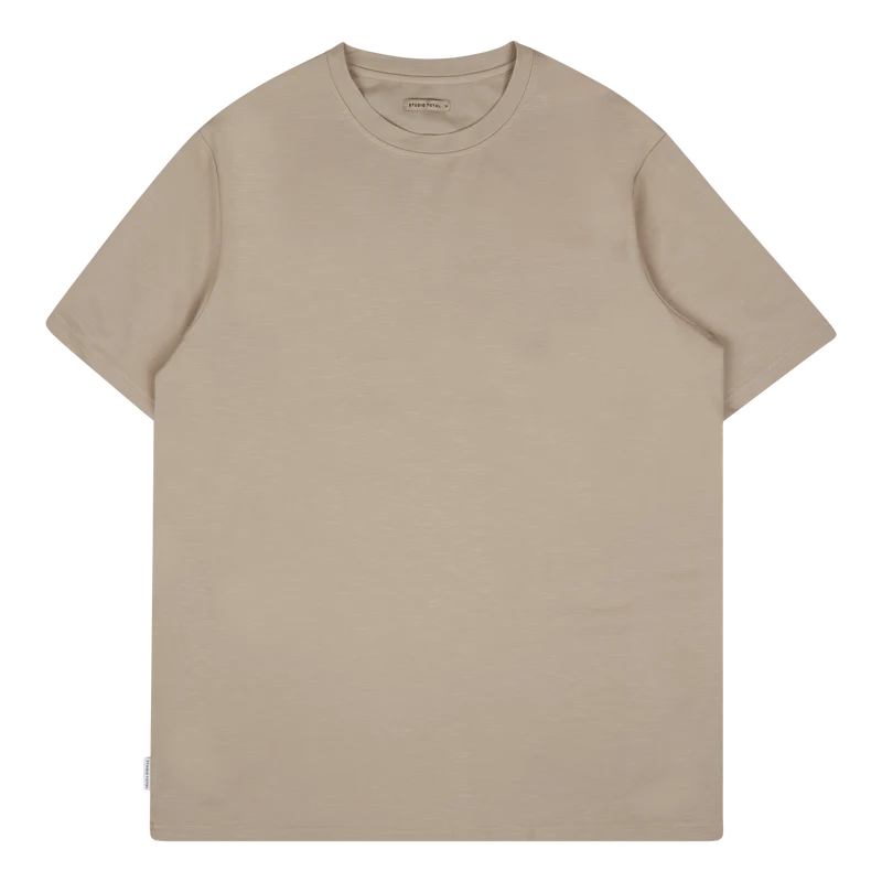Studio Total Premium Tee