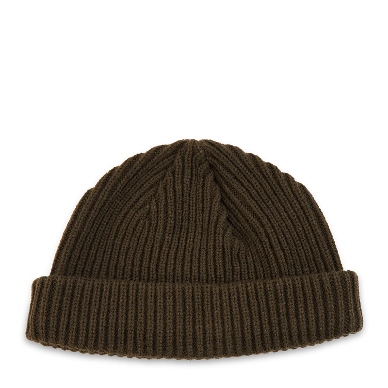 Studio Total Favourite Beanie Army