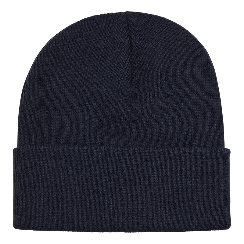 Studio Total Fine Knit Beanie