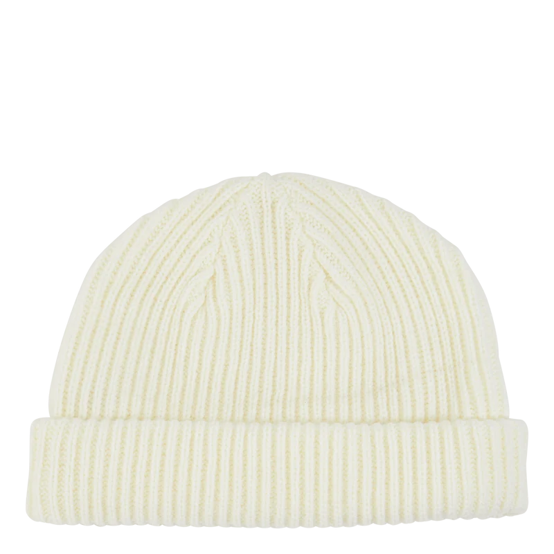 Studio Total Favourite Beanie Kitt